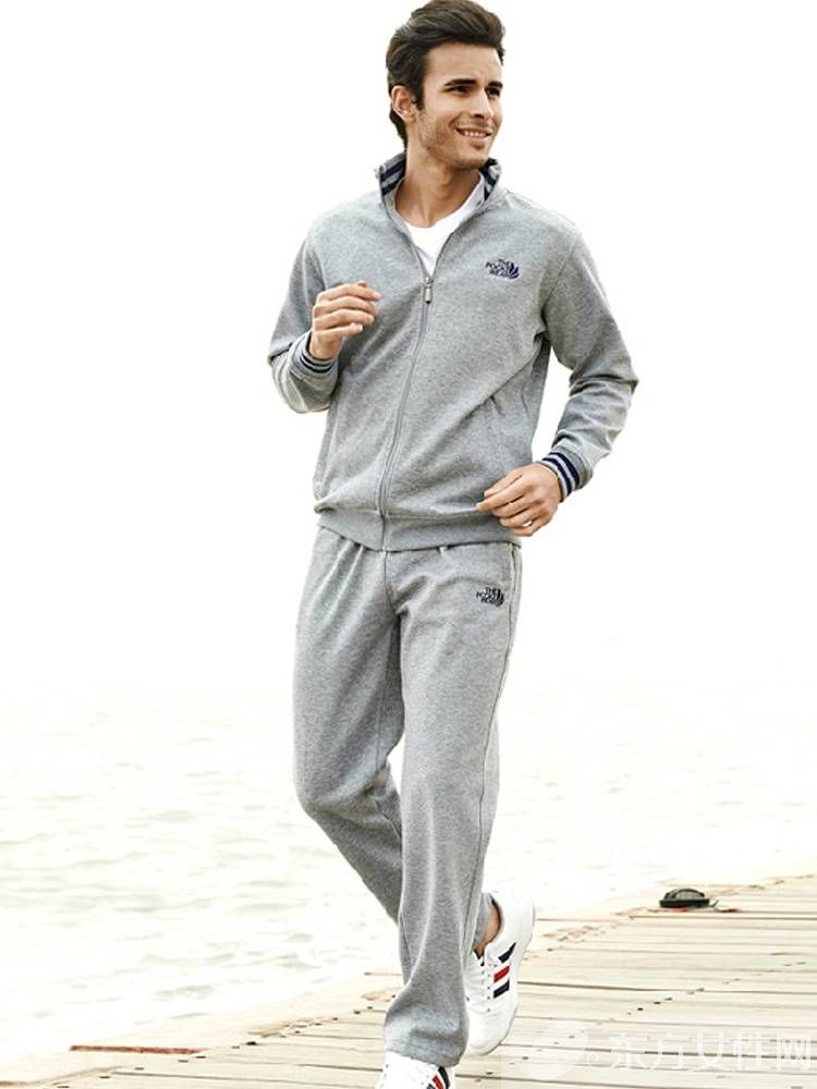 男士腎部如何保養(yǎng) 腎部保養(yǎng)的好處有哪些