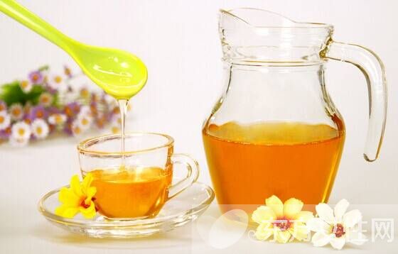 經(jīng)常洗臉好嗎 這樣的洗臉方式才是對的