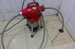 如何疏通下水道 幾招方法教你輕松搞定