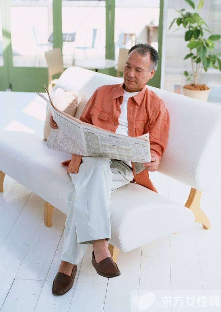 過敏性休克的急救措施 加強預(yù)防應(yīng)注意五大點