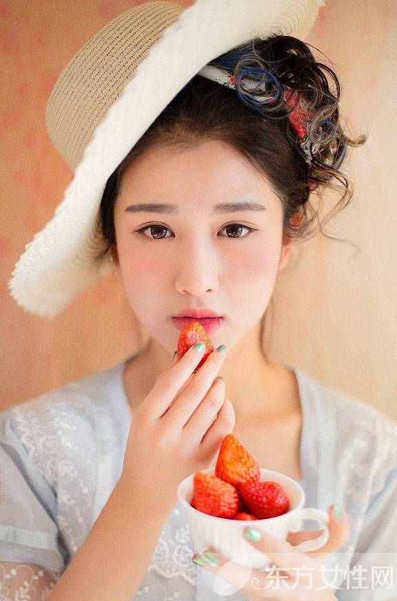 生理痘痘怎么辦 經(jīng)期不長(zhǎng)痘小妙招推薦