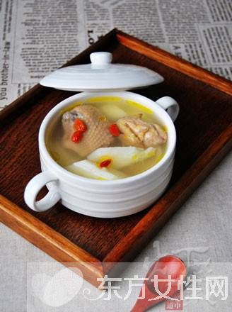 早餐粥的做法大全 10款營(yíng)養(yǎng)早餐讓你充滿活力