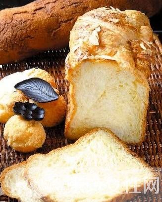 營養(yǎng)早餐的做法大全 簡單步驟教你學(xué)會3款營養(yǎng)早餐