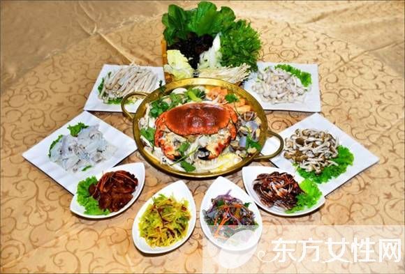 打邊爐是什么意思 廣東打邊爐的注意事項(xiàng)