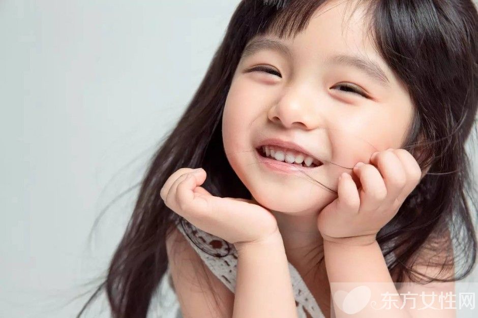 小孩牙痛怎么辦 這些方法可以有效緩解小孩牙痛