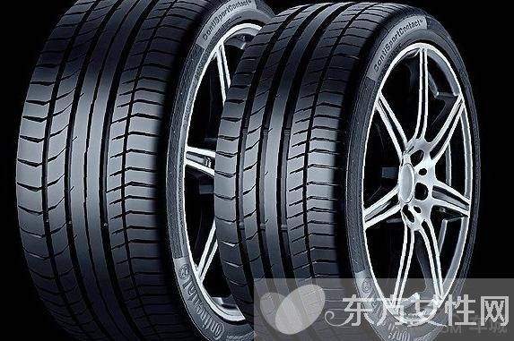 冬季低溫汽車養(yǎng)護(hù)知識(shí) 這幾個(gè)點(diǎn)千萬(wàn)別忘