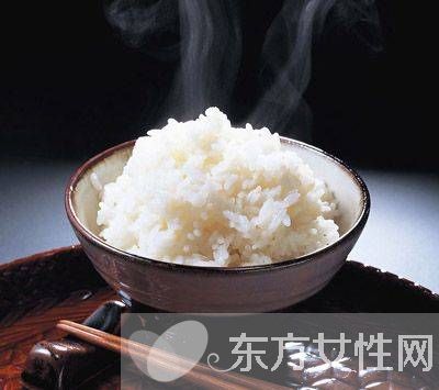 超實(shí)用的廚房小常識(shí) 還不快get起