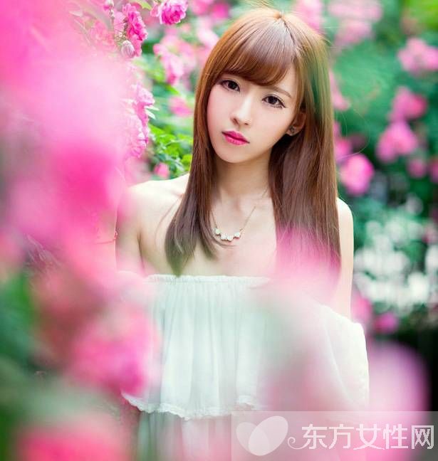 珍珠粉怎么用去痘印 珍珠粉的九個(gè)妙用推薦