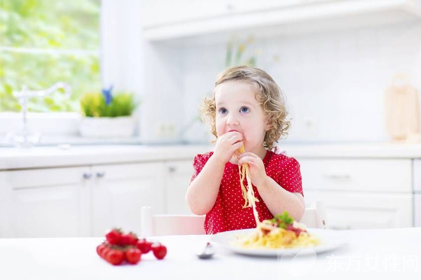 健康飲食小知識(shí)知多少 健康飲食習(xí)慣需養(yǎng)好