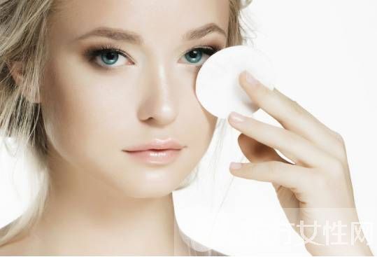 去角質的好處和壞處 如何正確去角質呢