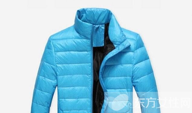 羽絨服應該怎么洗 清洗羽絨服的注意事項需謹記