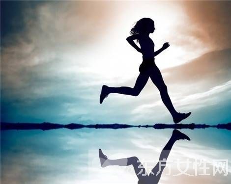 四大生活健康小貼士你了解嗎