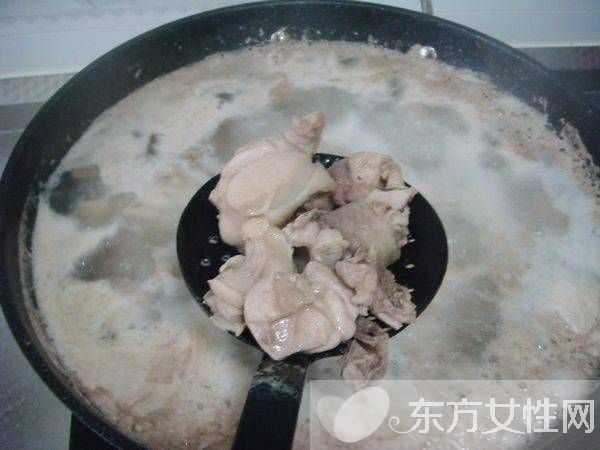 焯水是什么意思 焯水的五大訣竅需掌握