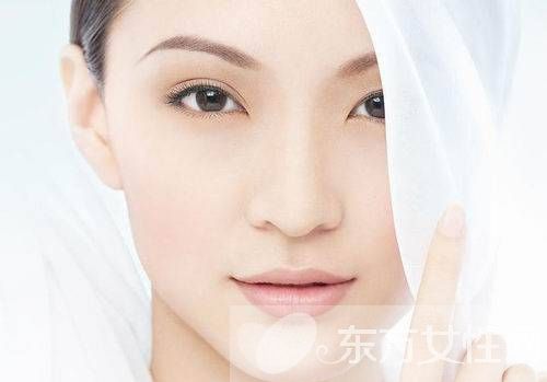 脂肪粒怎么去除小竅門 脂肪粒居然是這么來的