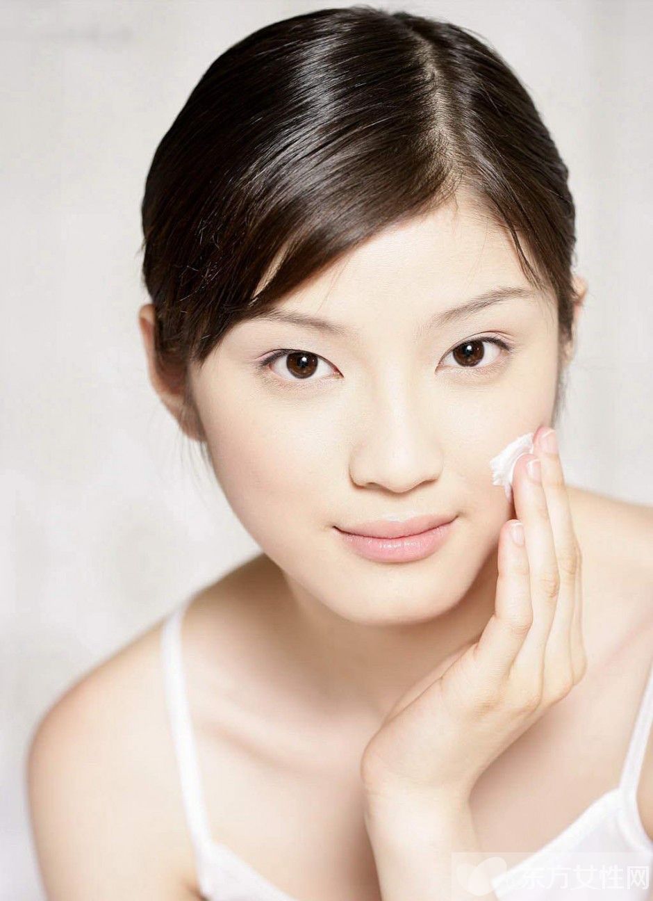 身上皮膚粗糙怎么辦 這些方法你應該試一試