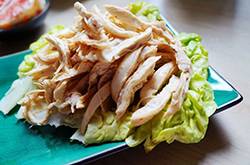 吃雞肉的好處有哪些 5大做法教你如何益氣補(bǔ)血