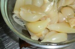 蒜頭的腌制方法有哪些 如何腌制才會更好吃