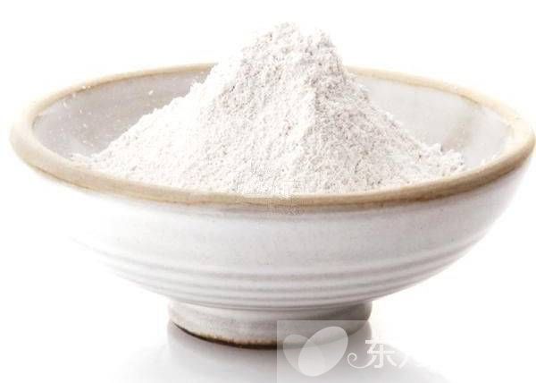 珍珠粉怎么用去痘印 珍珠粉的九個(gè)妙用推薦