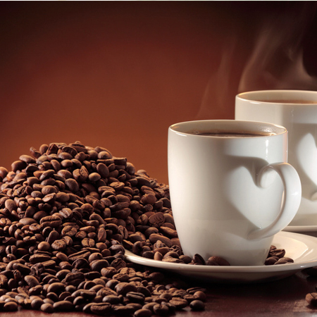 夏季健康小常識 9種食物不要放冰箱