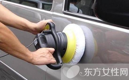 新車保養(yǎng)常識大全 新手駕車應(yīng)該留心哪些注意事項