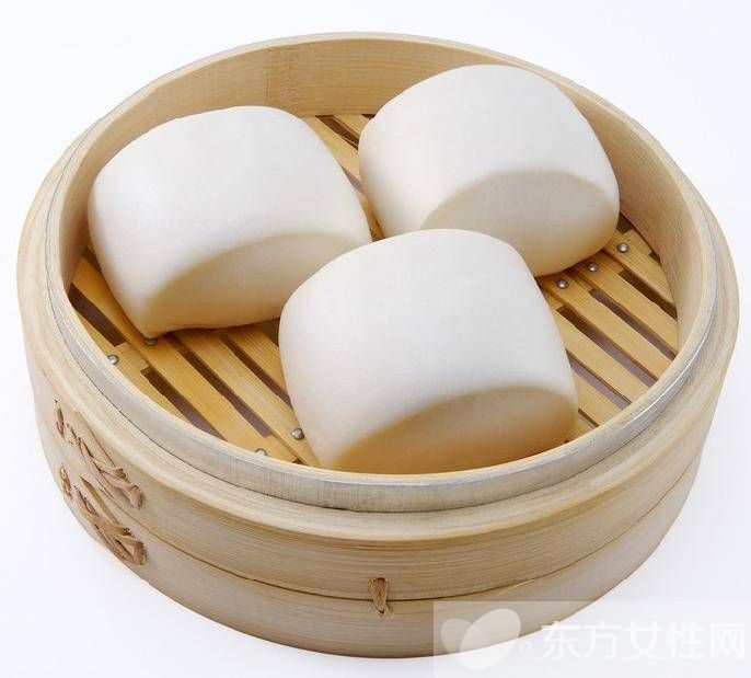 泡打粉是小蘇打嗎 泡打粉與小蘇打的區(qū)別