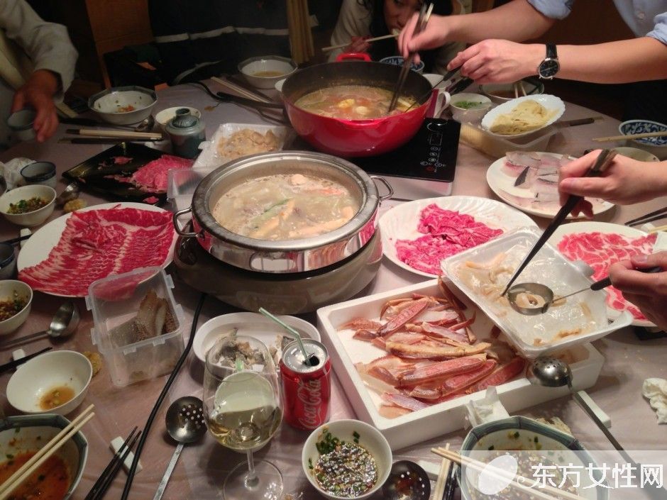 打邊爐是什么意思 廣東打邊爐的注意事項(xiàng)