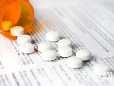 你知道常用安眠藥的種類有哪些嗎