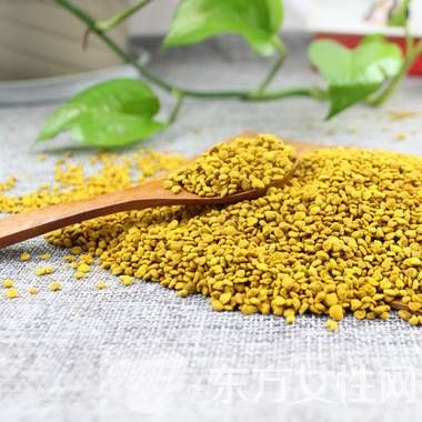 花粉過敏怎么辦 傳統(tǒng)治療花粉過敏的弊端