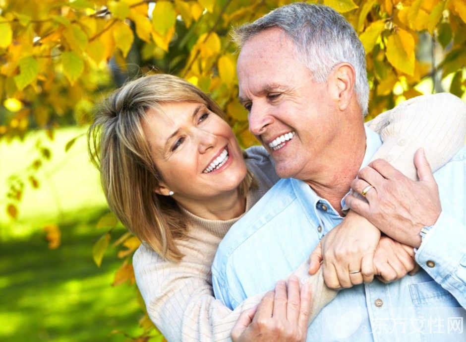 老年人血壓正常范圍是多少 三個(gè)方法教你如何控制血壓