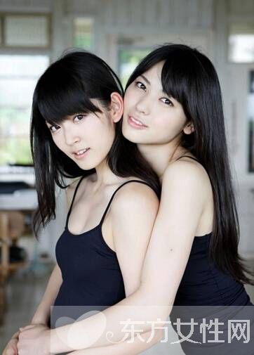 拉拉是什么意思 女同性戀還有其他的稱呼