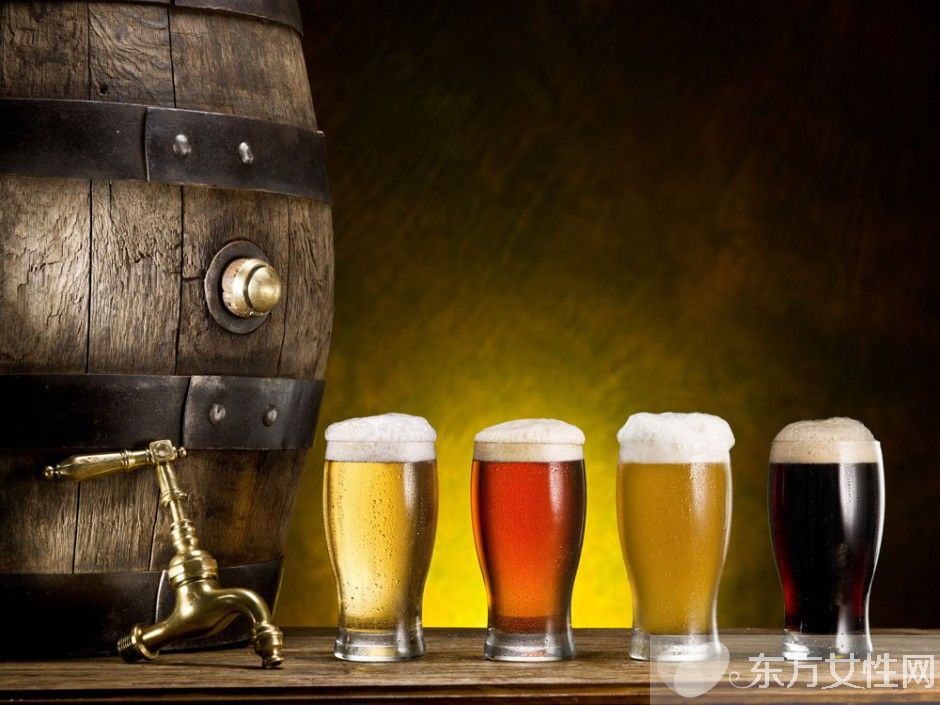 為什么一喝啤酒就拉肚子 夏季喝啤酒的注意事項(xiàng)