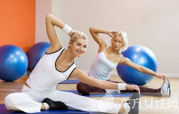 生活百科小竅門 27條小常識受用一生