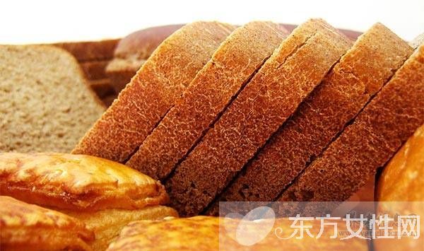 DIY減肥瘦身早餐推薦 六大減肥餐讓你瘦瘦瘦