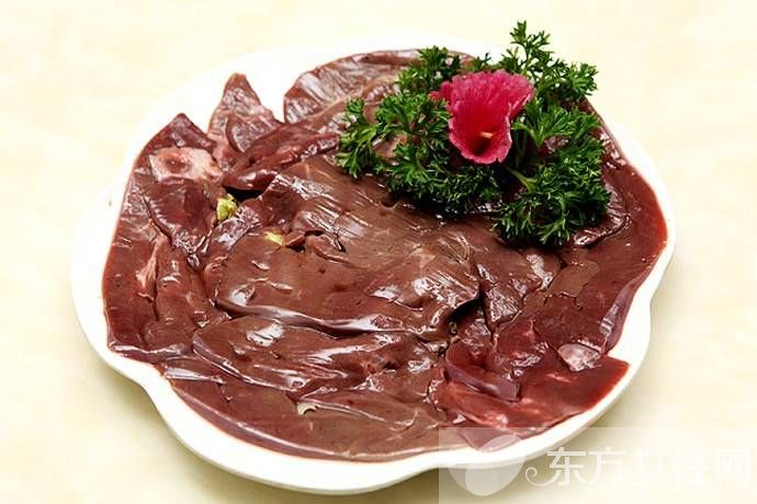 牛肝的營養(yǎng)價值有哪些 牛肝菌炒肉的做法大公開