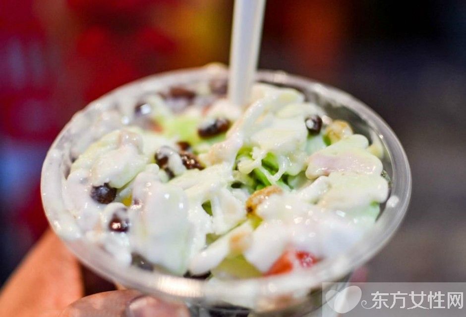 酸奶什么時(shí)候喝最好 喝酸奶有哪些注意事項(xiàng)