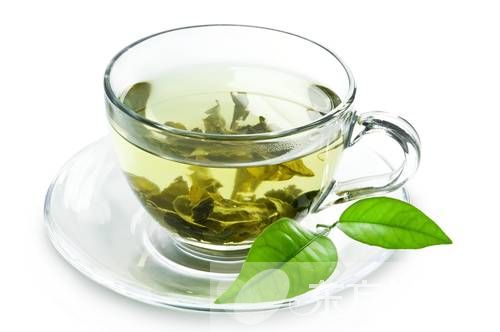 經(jīng)常洗臉好嗎 這樣的洗臉方式才是對的