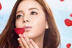 韓式雙眼皮是永久的嗎 韓式雙眼皮手術(shù)價(jià)格如何