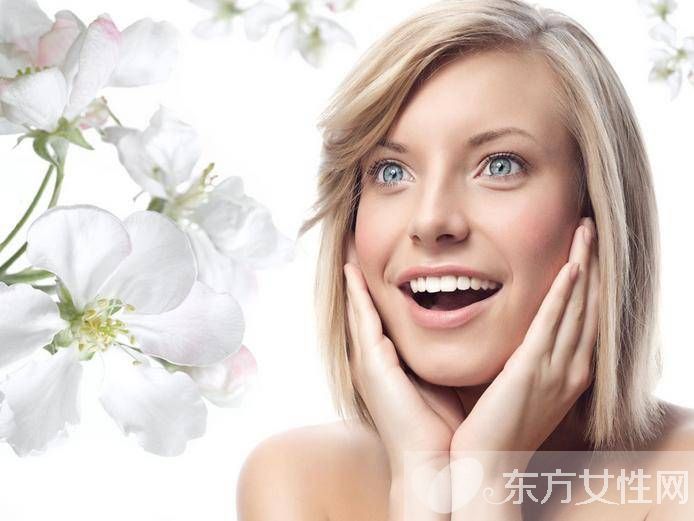 白醋能美容嗎 白醋減肥效果勝過減肥藥哦