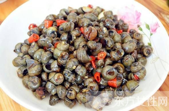 秋季生活常識(shí) 揭中秋佳節(jié)最養(yǎng)生的3種食物