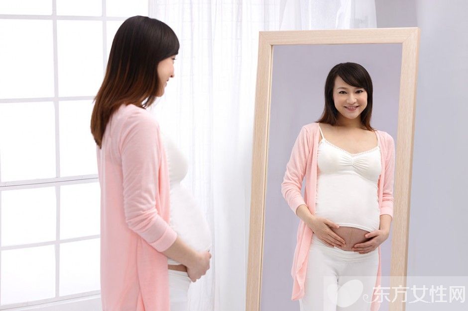 夢見什么是胎夢 夢見這些動物會生男孩哦