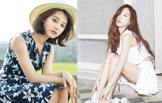 秋冬護(hù)膚妙招 只需四招就能打造完美肌膚