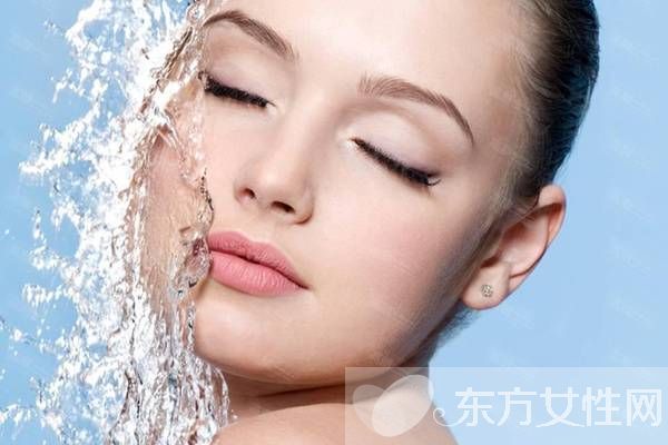 白醋能美容嗎 白醋減肥效果勝過減肥藥哦