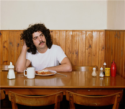 食醋的作用 七大功效讓你愛上醋的味道