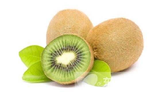 手術后吃什么水果好 兩餐之中吃水果比較好