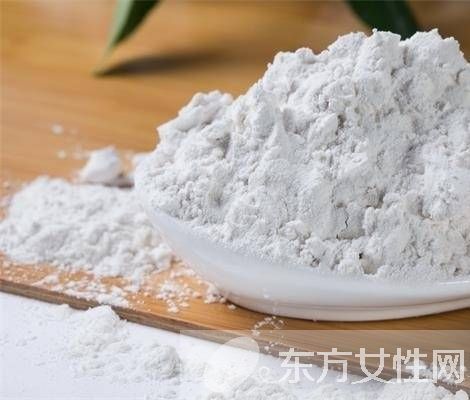 葛粉竟隱藏這么多功效 但這三類(lèi)人群卻食不得