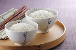 微波爐蒸飯需多長時間 微波爐烹飪美食的方法