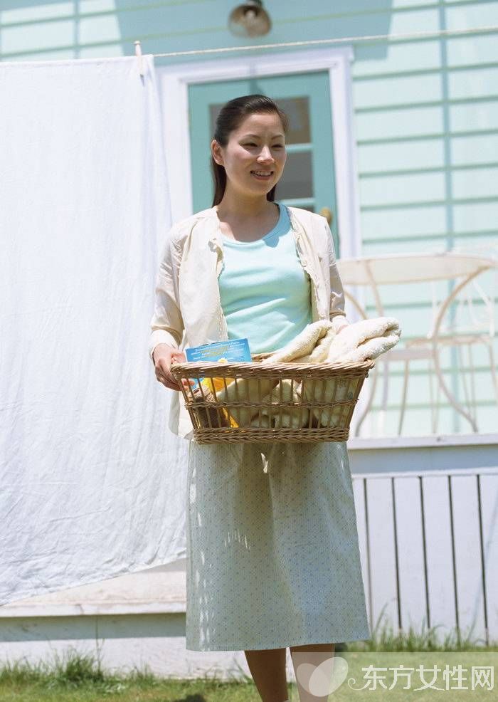 這些生活日常小竅門你了解嗎