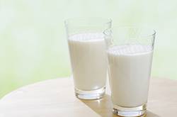 日常美容護(hù)膚小竅門(mén) 10個(gè)美白方法你造嗎