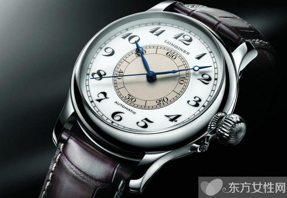 送手表的含義有哪些 所含寓意你了解嗎