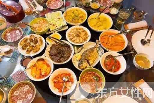 中國都有哪些傳統(tǒng)節(jié)日 傳統(tǒng)節(jié)日的來歷和習(xí)俗